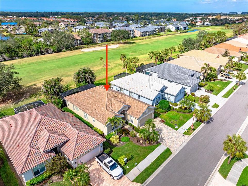 For Sale: $525,000 (3 beds, 2 baths, 1883 Square Feet)