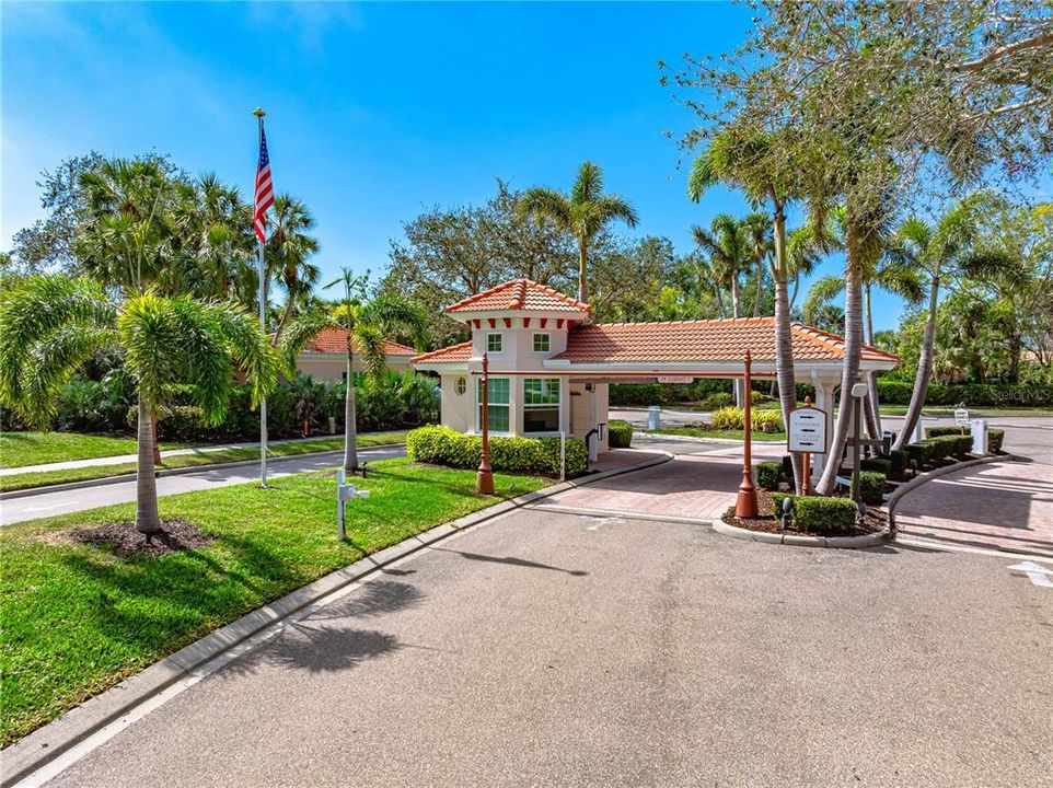 For Sale: $525,000 (3 beds, 2 baths, 1883 Square Feet)