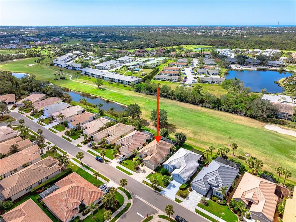 For Sale: $525,000 (3 beds, 2 baths, 1883 Square Feet)