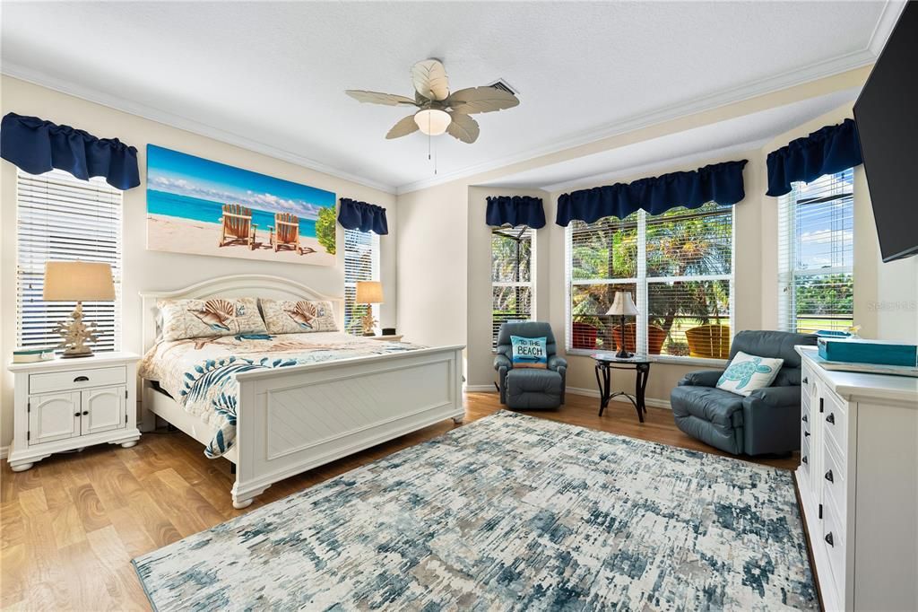 For Sale: $525,000 (3 beds, 2 baths, 1883 Square Feet)