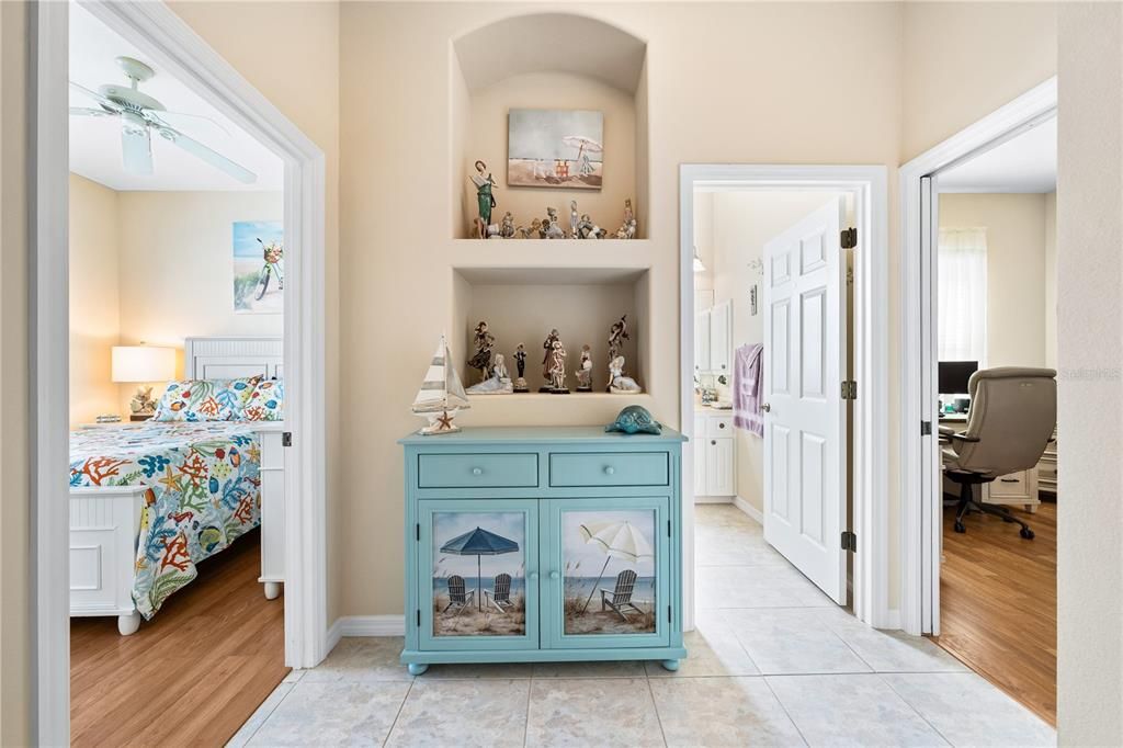 For Sale: $525,000 (3 beds, 2 baths, 1883 Square Feet)