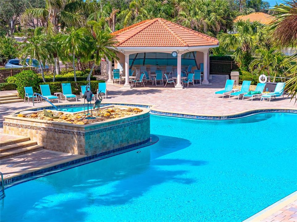 For Sale: $525,000 (3 beds, 2 baths, 1883 Square Feet)