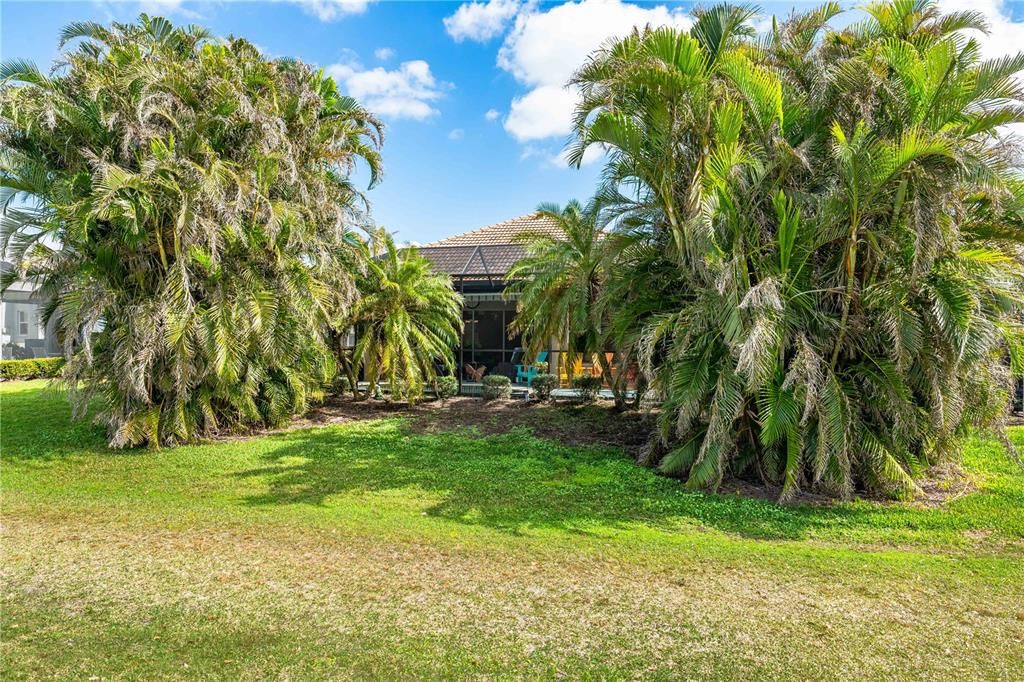 For Sale: $525,000 (3 beds, 2 baths, 1883 Square Feet)