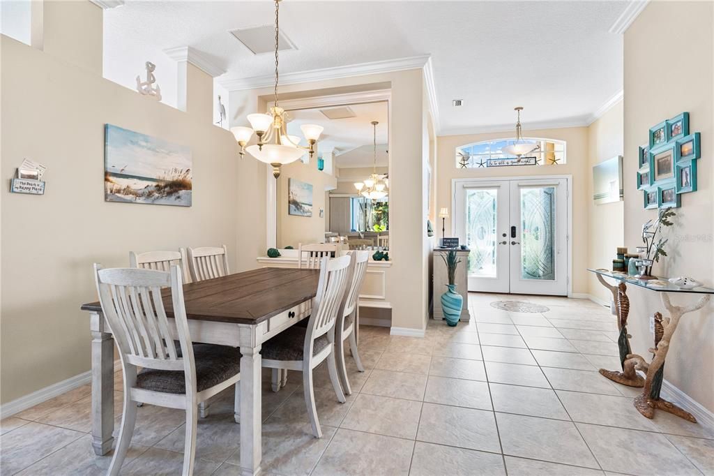 For Sale: $525,000 (3 beds, 2 baths, 1883 Square Feet)