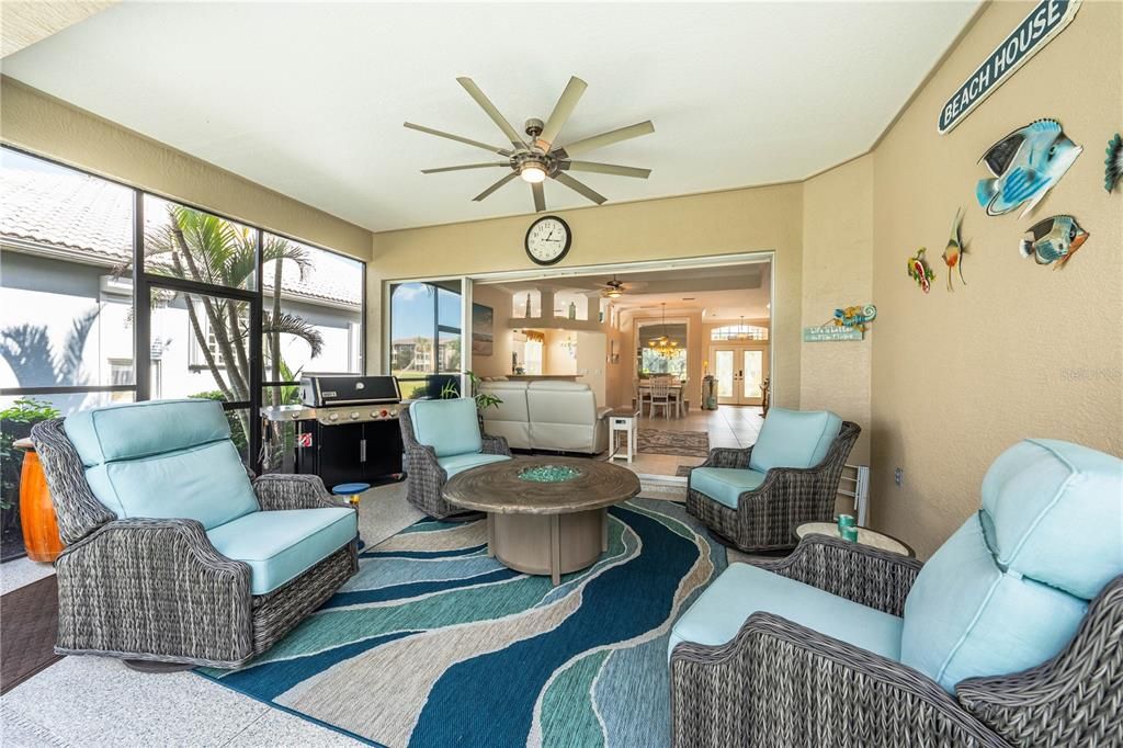 For Sale: $525,000 (3 beds, 2 baths, 1883 Square Feet)