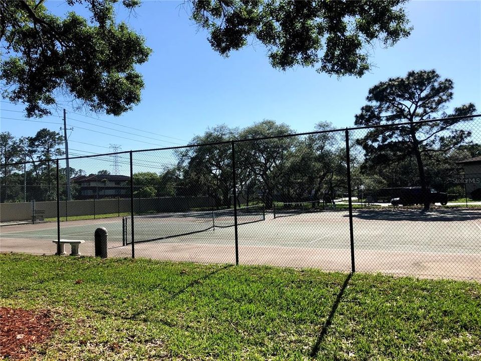 En Renta: $1,850 (2 camas, 2 baños, 1075 Pies cuadrados)