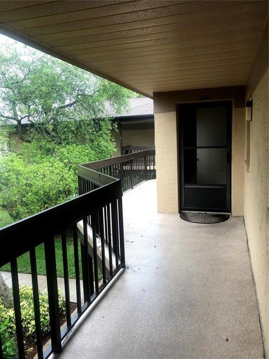 En Renta: $1,850 (2 camas, 2 baños, 1075 Pies cuadrados)