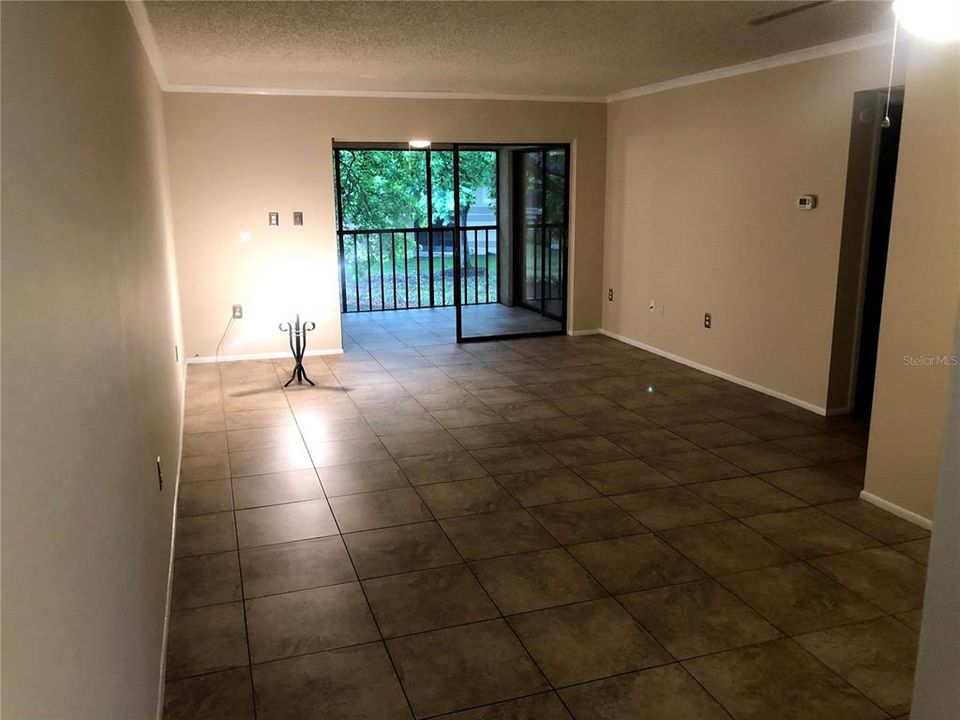 En Renta: $1,850 (2 camas, 2 baños, 1075 Pies cuadrados)