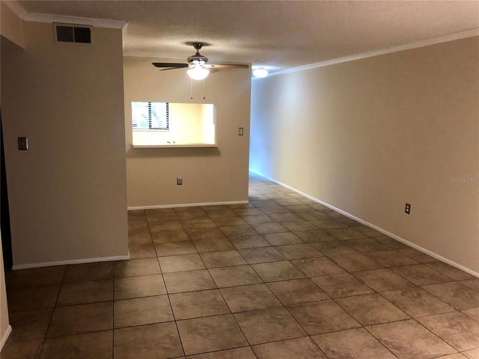 En Renta: $1,850 (2 camas, 2 baños, 1075 Pies cuadrados)