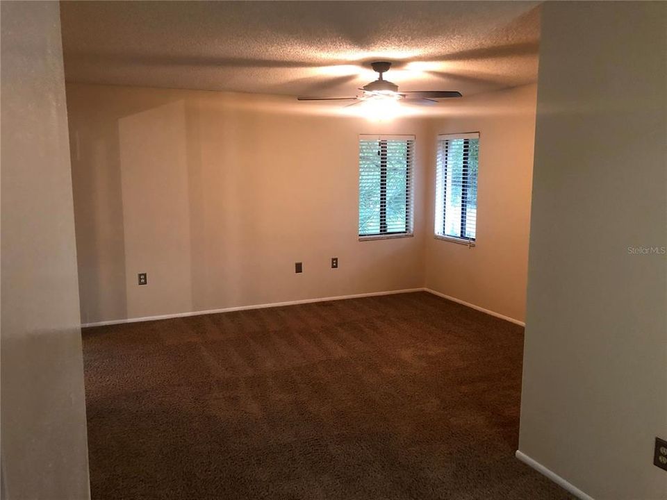 En Renta: $1,850 (2 camas, 2 baños, 1075 Pies cuadrados)