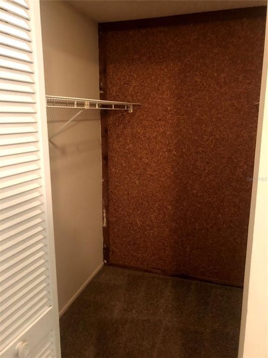 En Renta: $1,850 (2 camas, 2 baños, 1075 Pies cuadrados)