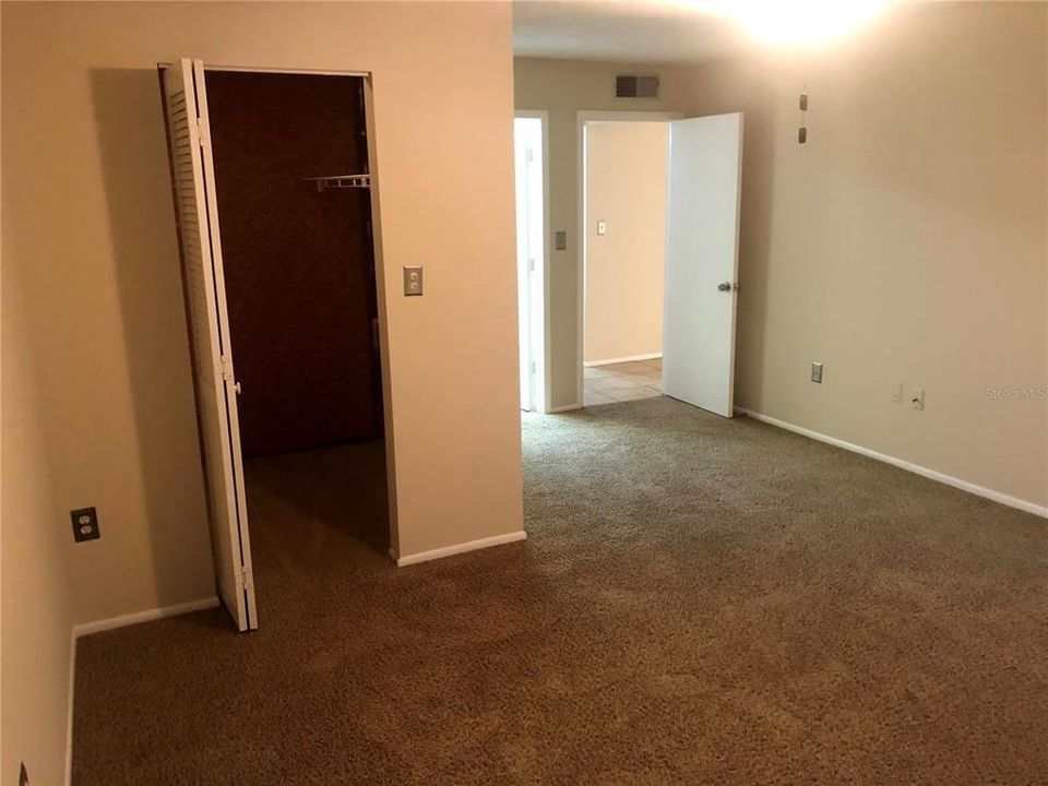 En Renta: $1,850 (2 camas, 2 baños, 1075 Pies cuadrados)