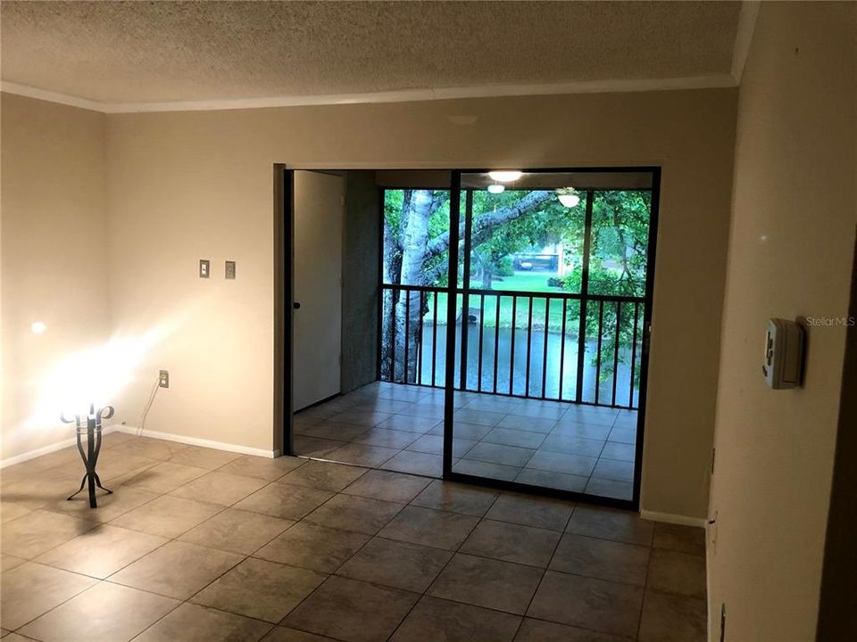 En Renta: $1,850 (2 camas, 2 baños, 1075 Pies cuadrados)