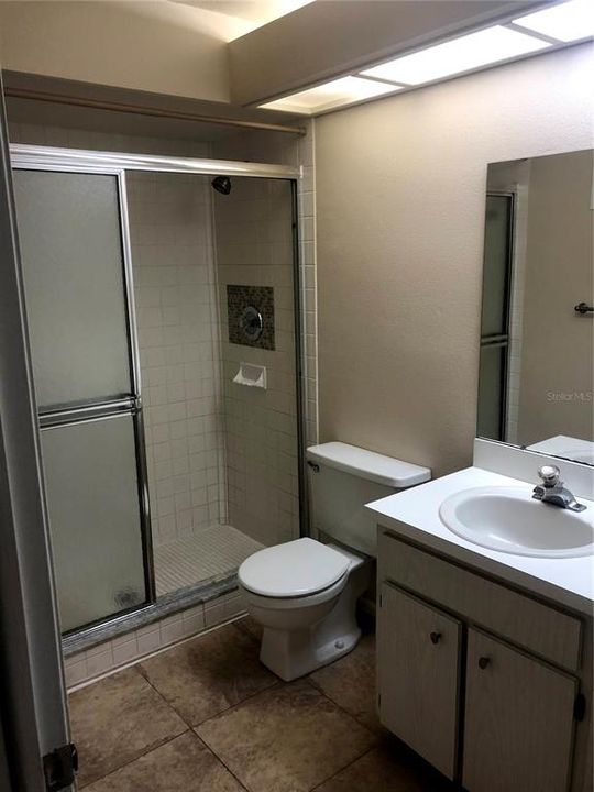 En Renta: $1,850 (2 camas, 2 baños, 1075 Pies cuadrados)