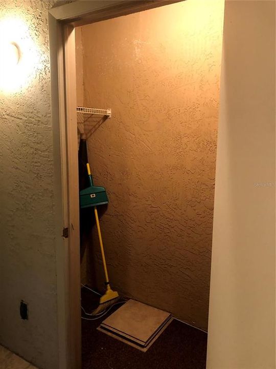 En Renta: $1,850 (2 camas, 2 baños, 1075 Pies cuadrados)