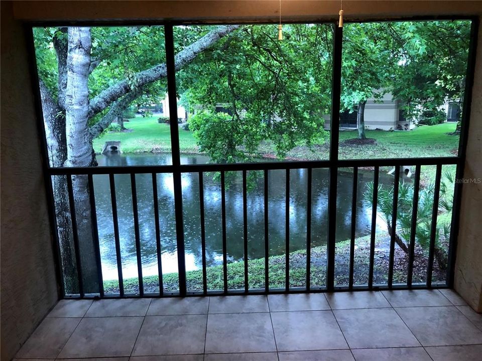 En Renta: $1,850 (2 camas, 2 baños, 1075 Pies cuadrados)