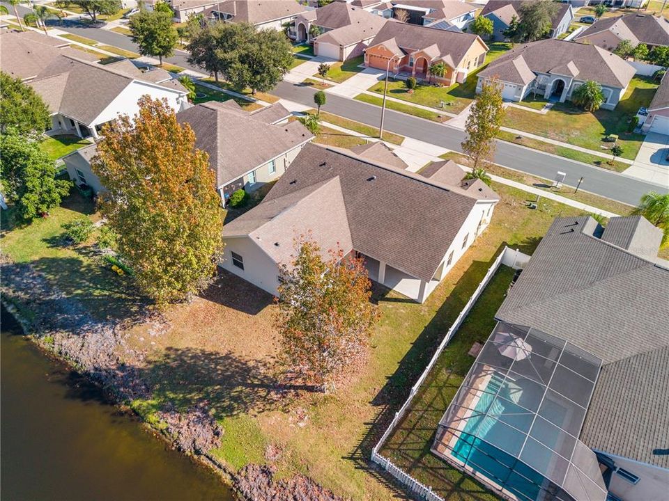 For Rent: $2,400 (4 beds, 3 baths, 2046 Square Feet)