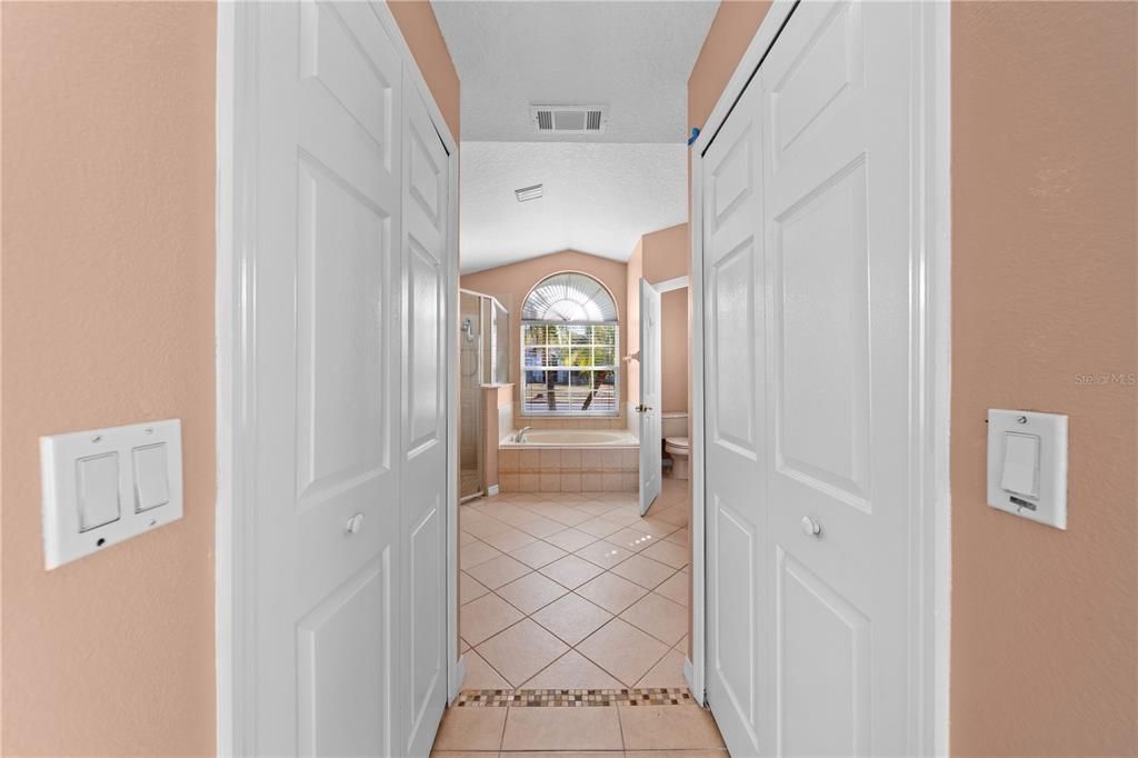 For Rent: $2,400 (4 beds, 3 baths, 2046 Square Feet)