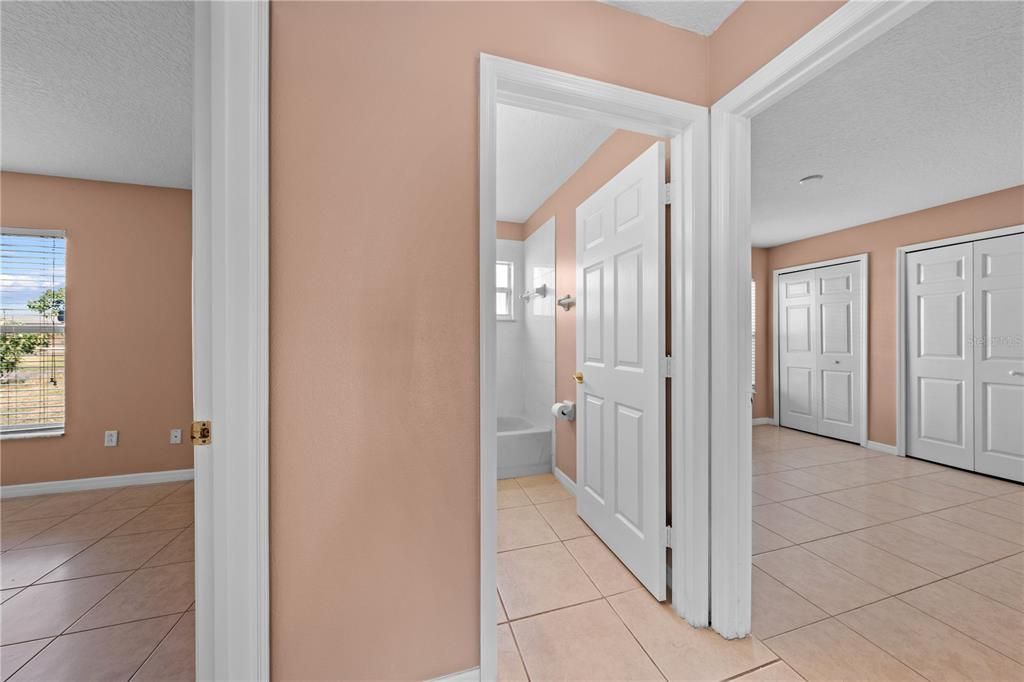 For Rent: $2,400 (4 beds, 3 baths, 2046 Square Feet)