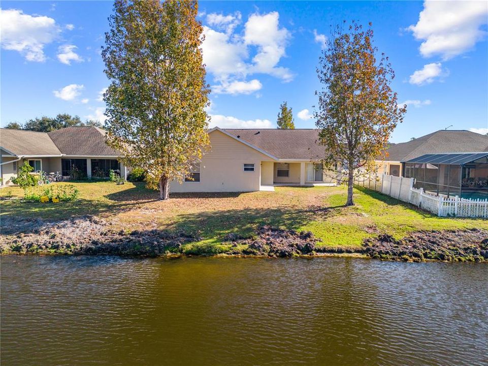 For Rent: $2,400 (4 beds, 3 baths, 2046 Square Feet)