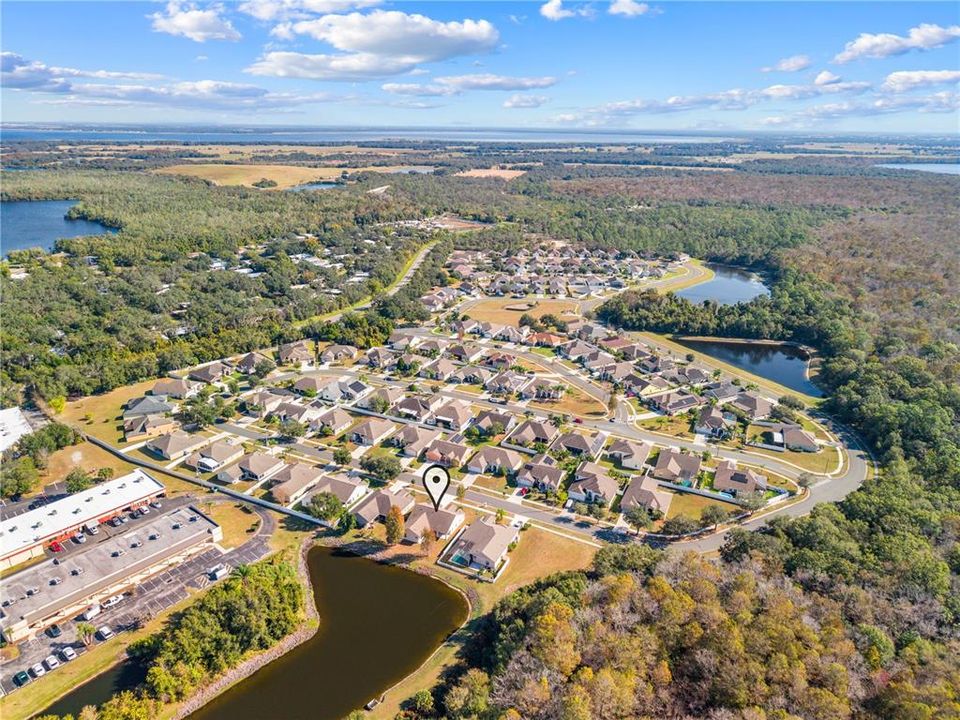 For Rent: $2,400 (4 beds, 3 baths, 2046 Square Feet)