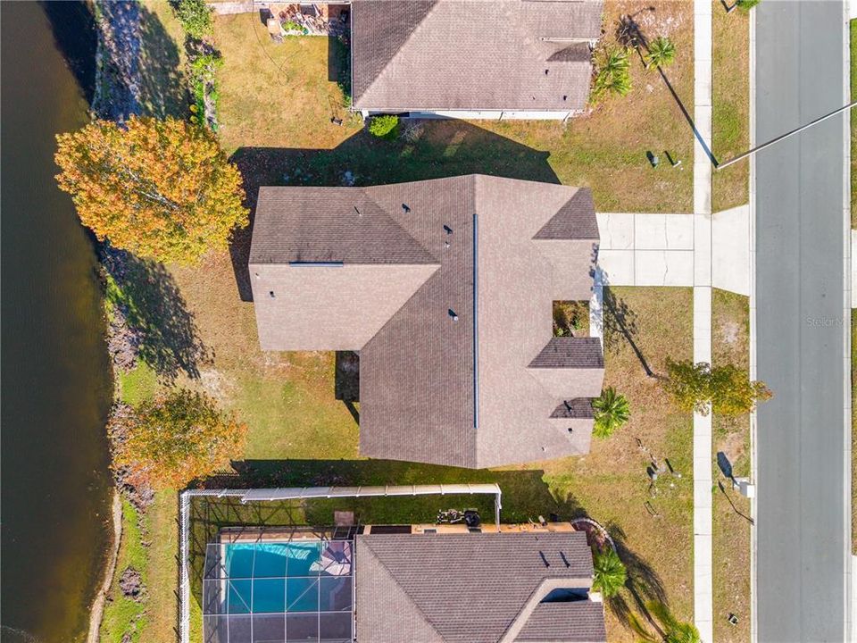 For Rent: $2,400 (4 beds, 3 baths, 2046 Square Feet)