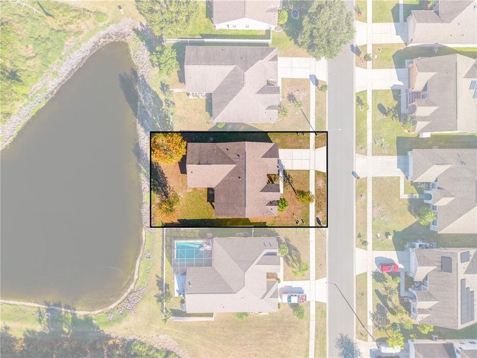 For Rent: $2,400 (4 beds, 3 baths, 2046 Square Feet)