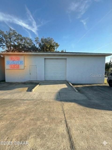 待售: $20,400 (0 贝兹, 0 浴室, 0 平方英尺)