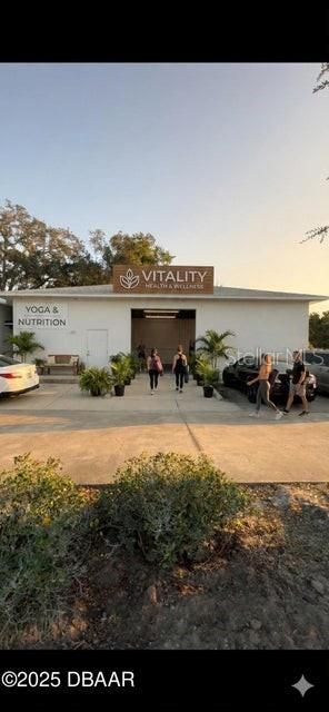 待售: $20,400 (0 贝兹, 0 浴室, 0 平方英尺)