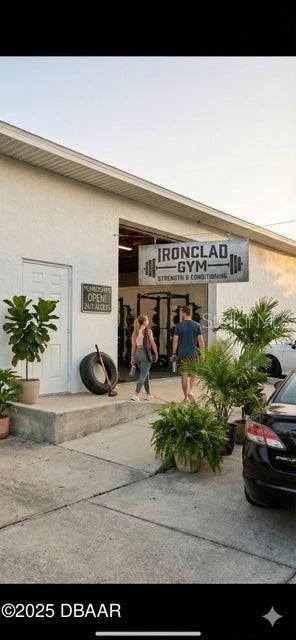 待售: $20,400 (0 贝兹, 0 浴室, 0 平方英尺)