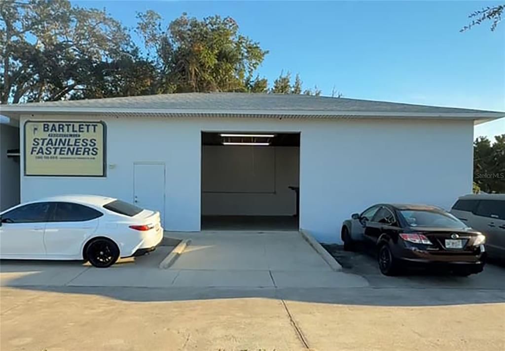 待售: $20,400 (0 贝兹, 0 浴室, 0 平方英尺)