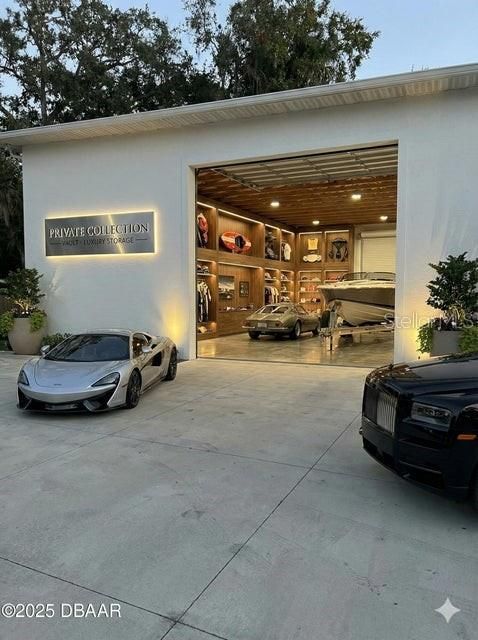 待售: $20,400 (0 贝兹, 0 浴室, 0 平方英尺)