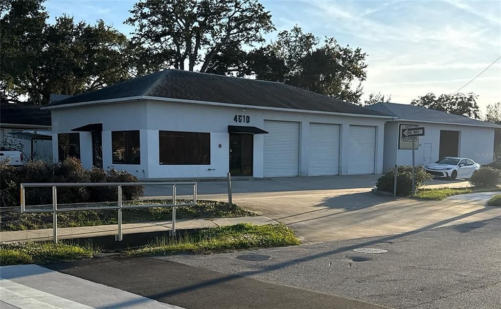 待售: $20,400 (0 贝兹, 0 浴室, 0 平方英尺)