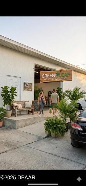 待售: $20,400 (0 贝兹, 0 浴室, 0 平方英尺)