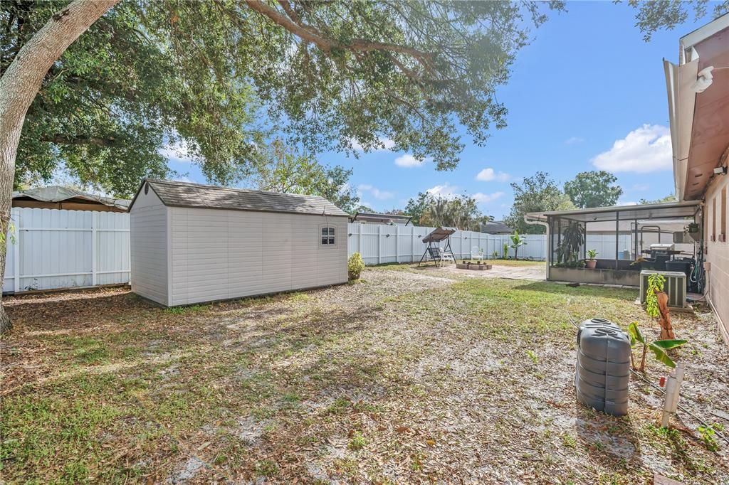 待售: $350,000 (3 贝兹, 1 浴室, 1064 平方英尺)