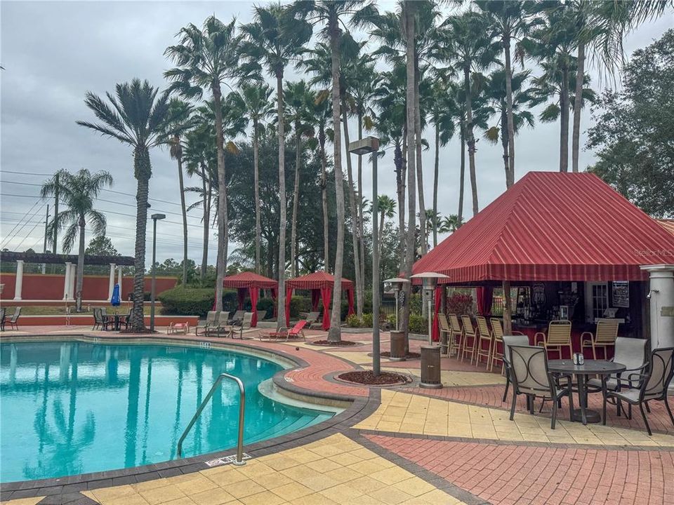 For Rent: $2,480 (5 beds, 3 baths, 1940 Square Feet)