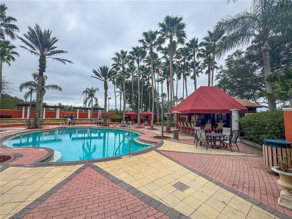 For Rent: $2,480 (5 beds, 3 baths, 1940 Square Feet)