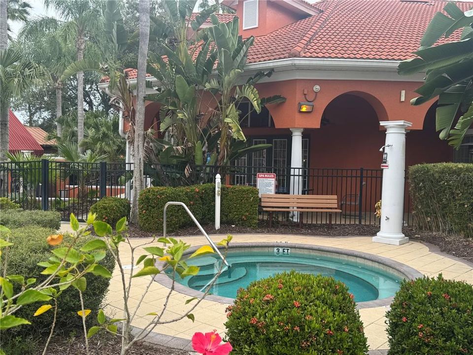 For Rent: $2,480 (5 beds, 3 baths, 1940 Square Feet)