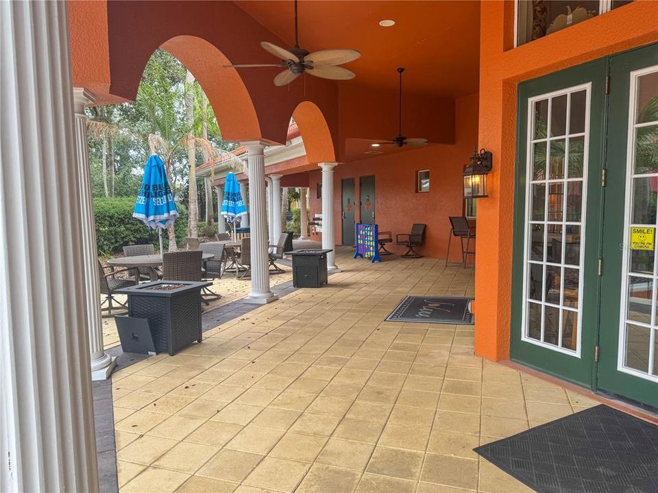 For Rent: $2,480 (5 beds, 3 baths, 1940 Square Feet)