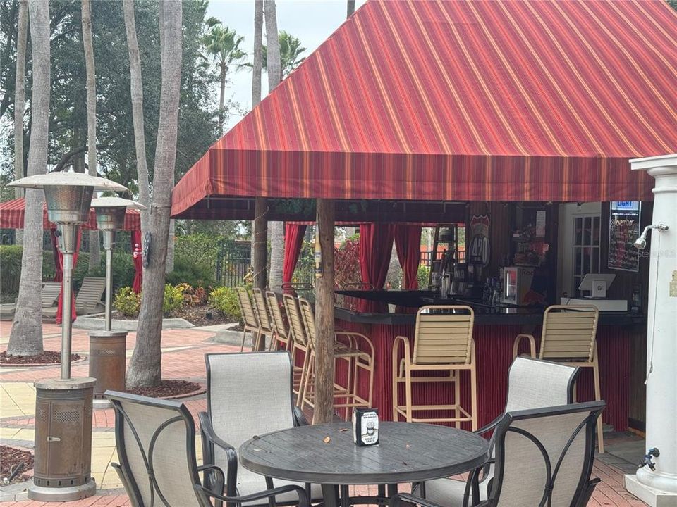 For Rent: $2,480 (5 beds, 3 baths, 1940 Square Feet)