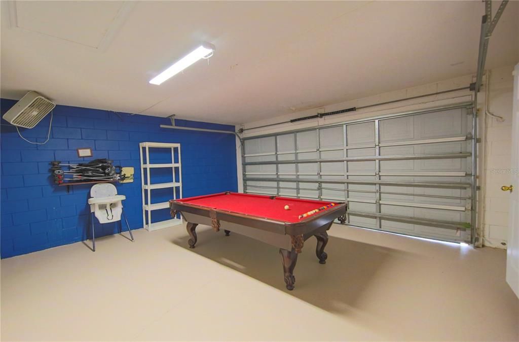 For Rent: $2,480 (5 beds, 3 baths, 1940 Square Feet)