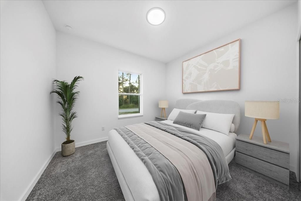 For Sale: $355,000 (3 beds, 2 baths, 1637 Square Feet)