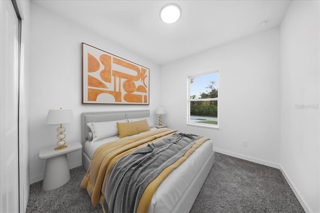 For Sale: $355,000 (3 beds, 2 baths, 1637 Square Feet)