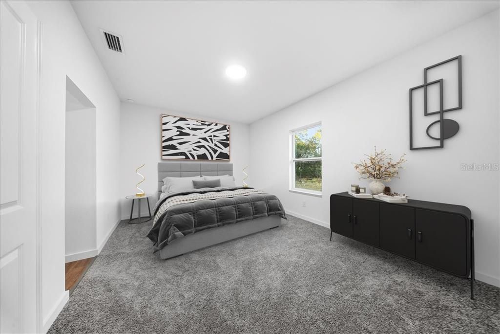 For Sale: $355,000 (3 beds, 2 baths, 1637 Square Feet)