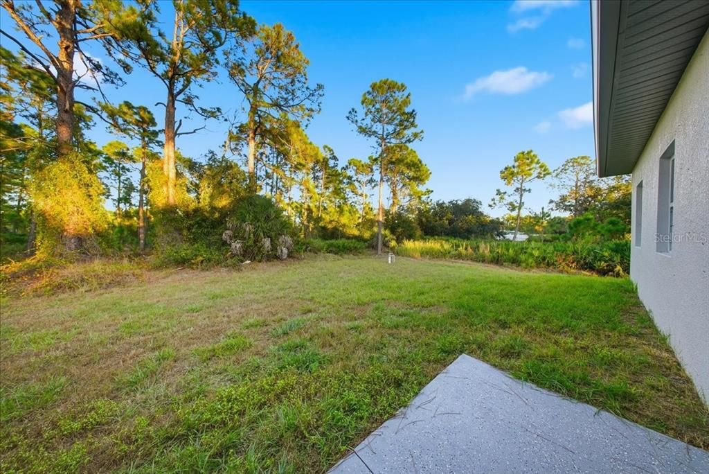 For Sale: $355,000 (3 beds, 2 baths, 1637 Square Feet)