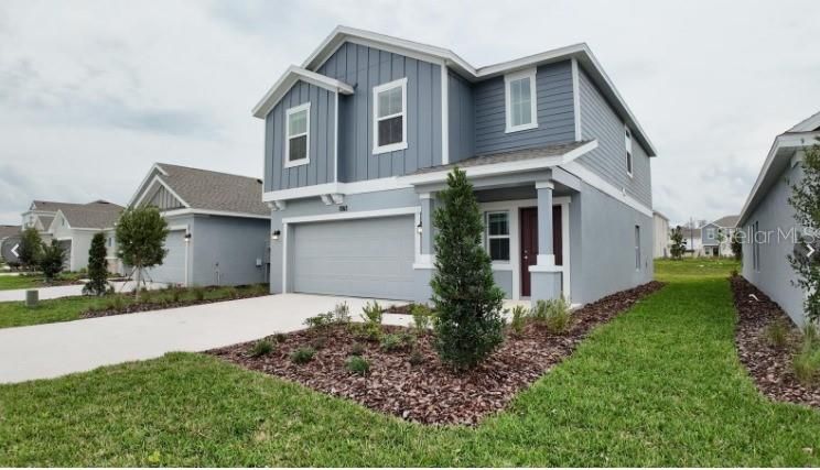 For Rent: $2,500 (4 beds, 2 baths, 1879 Square Feet)