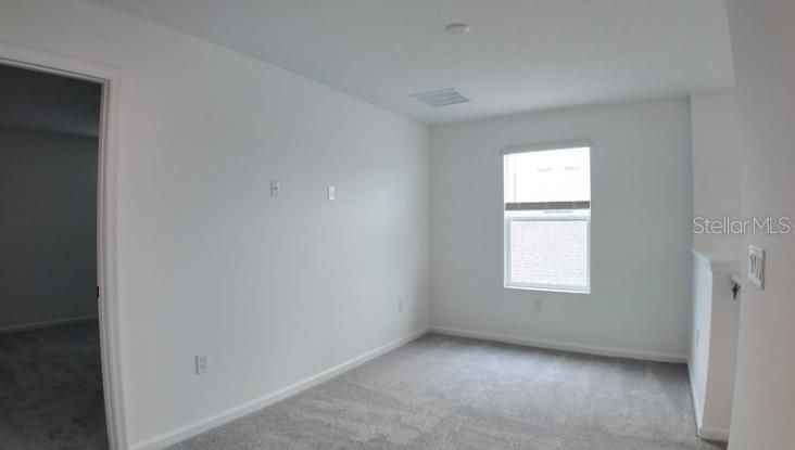 For Rent: $2,500 (4 beds, 2 baths, 1879 Square Feet)