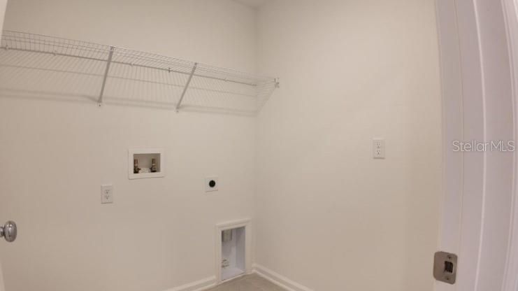 For Rent: $2,500 (4 beds, 2 baths, 1879 Square Feet)