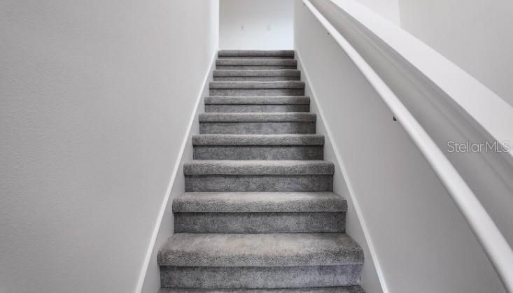 For Rent: $2,500 (4 beds, 2 baths, 1879 Square Feet)