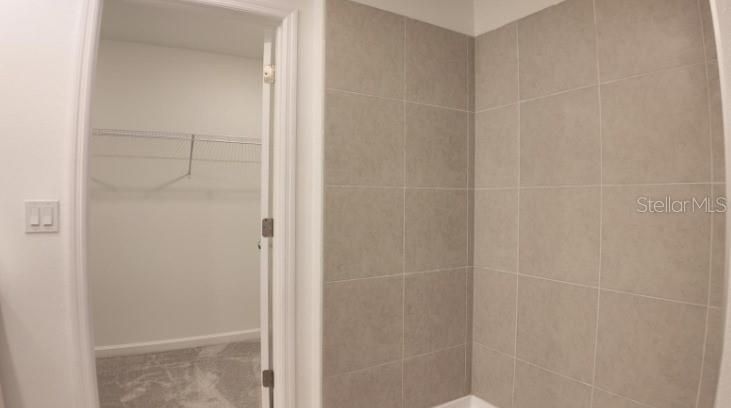 For Rent: $2,500 (4 beds, 2 baths, 1879 Square Feet)